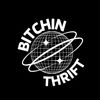 bitchinthrift